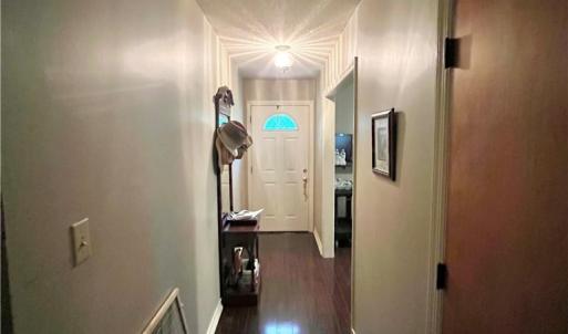 Photo #21 of 5419 Stevens Mill, Matthews, NC