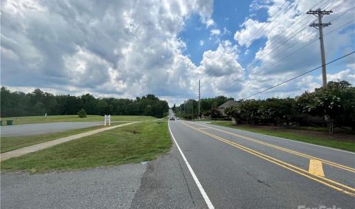 Photo #8 of 5419 Stevens Mill, Matthews, NC