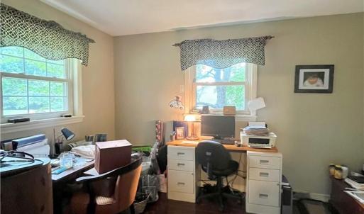 Photo #16 of 5419 Stevens Mill, Matthews, NC