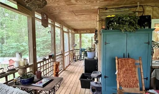 Photo #23 of 5419 Stevens Mill, Matthews, NC