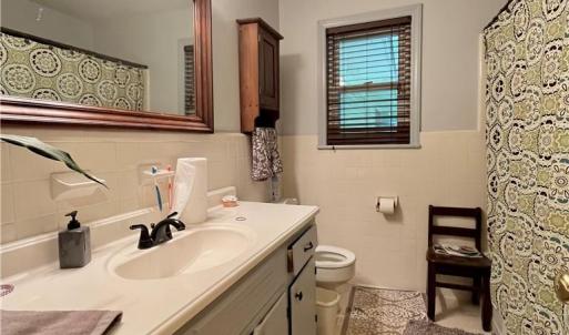 Photo #19 of 5419 Stevens Mill, Matthews, NC