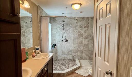 Photo #31 of 5419 Stevens Mill, Matthews, NC