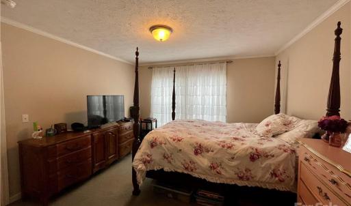 Photo #33 of 5419 Stevens Mill, Matthews, NC