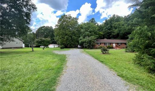 Photo #4 of 5419 Stevens Mill, Matthews, NC