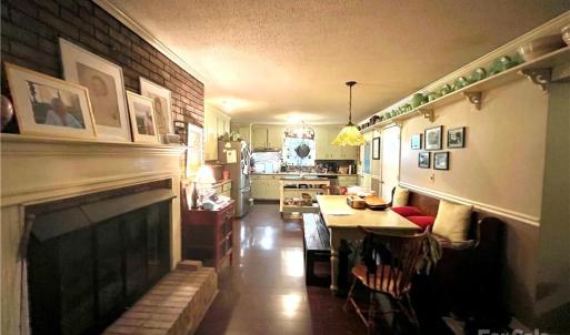 Photo #14 of 5419 Stevens Mill, Matthews, NC