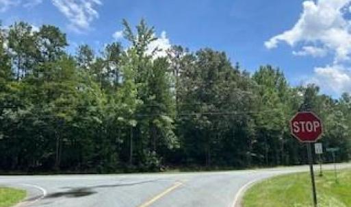 Photo #3 of Simpson, Waxhaw, NC