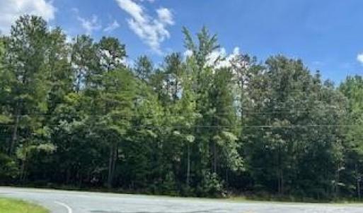 Photo #4 of Simpson, Waxhaw, NC