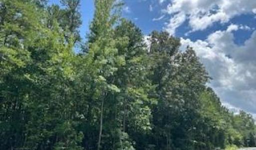 Photo #6 of Simpson, Waxhaw, NC