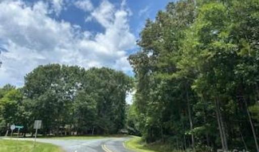 Photo #1 of Simpson, Waxhaw, NC