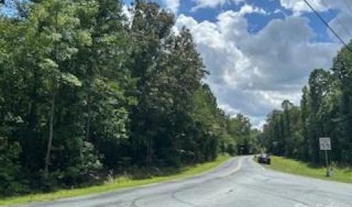 Photo #5 of Simpson, Waxhaw, NC