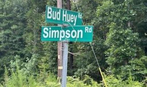 Photo #2 of Simpson, Waxhaw, NC