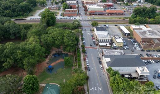 Photo #31 of 1006 Kingbird, Clover, SC