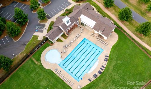 Photo #22 of 1006 Kingbird, Clover, SC