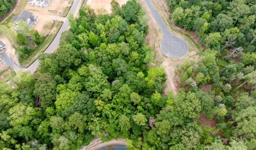 Photo #7 of 1006 Kingbird, Clover, SC