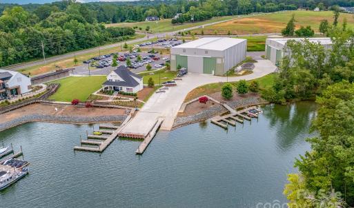 Photo #17 of 1006 Kingbird, Clover, SC