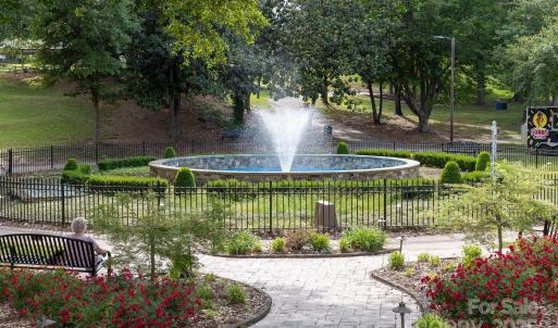 Photo #38 of 1006 Kingbird, Clover, SC