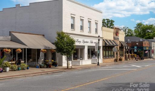 Photo #34 of 1006 Kingbird, Clover, SC