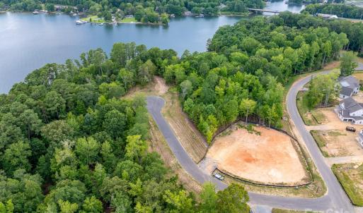 Photo #4 of 1006 Kingbird, Clover, SC