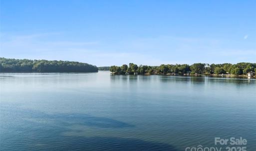 Photo #11 of 1006 Kingbird, Clover, SC