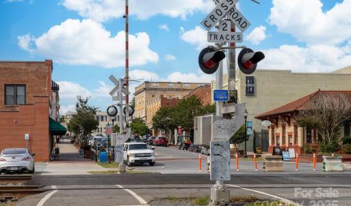 Photo #40 of 1006 Kingbird, Clover, SC