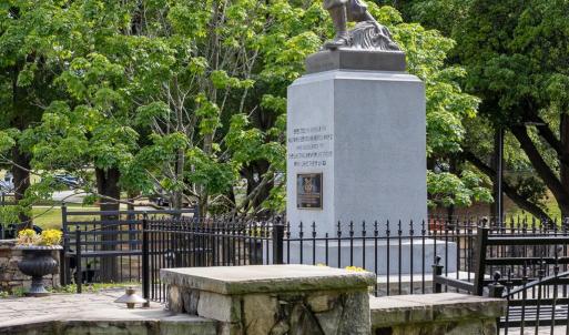 Photo #37 of 1006 Kingbird, Clover, SC