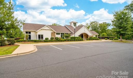 Photo #20 of 1006 Kingbird, Clover, SC