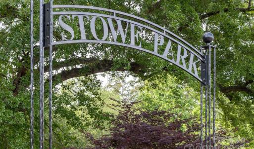 Photo #30 of 1006 Kingbird, Clover, SC