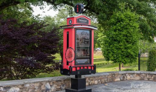 Photo #39 of 1006 Kingbird, Clover, SC