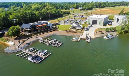 Photo #15 of 1006 Kingbird, Clover, SC