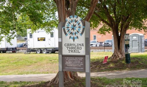 Photo #36 of 1006 Kingbird, Clover, SC