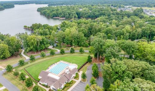 Photo #21 of 1006 Kingbird, Clover, SC