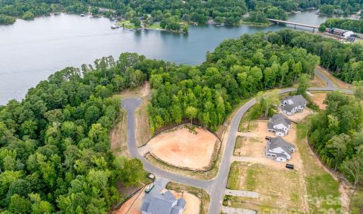 Photo #6 of 1006 Kingbird, Clover, SC