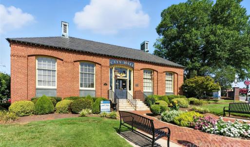 Photo #26 of 1006 Kingbird, Clover, SC