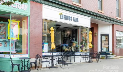 Photo #32 of 1006 Kingbird, Clover, SC