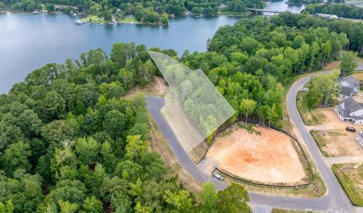 Photo #3 of 1006 Kingbird, Clover, SC