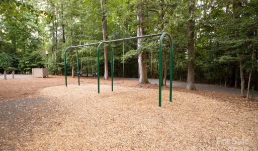 Photo #24 of 1006 Kingbird, Clover, SC