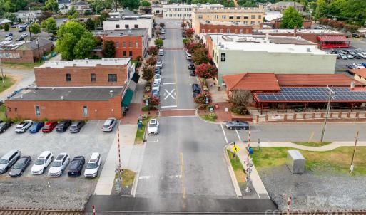 Photo #28 of 1006 Kingbird, Clover, SC