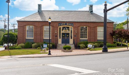 Photo #27 of 1006 Kingbird, Clover, SC