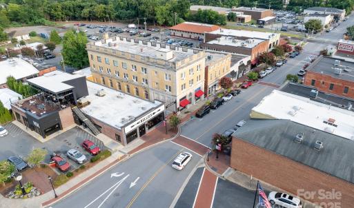 Photo #29 of 1006 Kingbird, Clover, SC