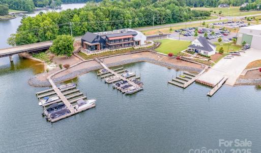 Photo #16 of 1006 Kingbird, Clover, SC