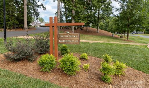 Photo #19 of 1006 Kingbird, Clover, SC