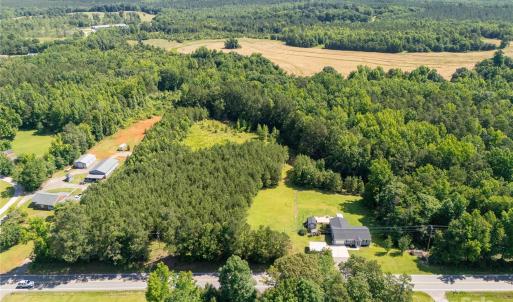 Photo #1 of 12.85 Acres Flat Creek, Heath Springs, SC