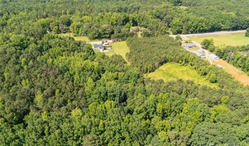 Photo #2 of 12.85 Acres Flat Creek, Heath Springs, SC