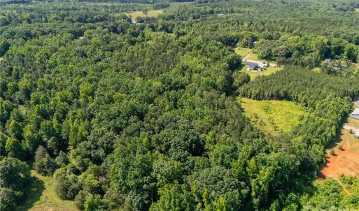 Photo #6 of 12.85 Acres Flat Creek, Heath Springs, SC