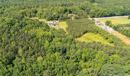 Photo #5 of 12.85 Acres Flat Creek, Heath Springs, SC