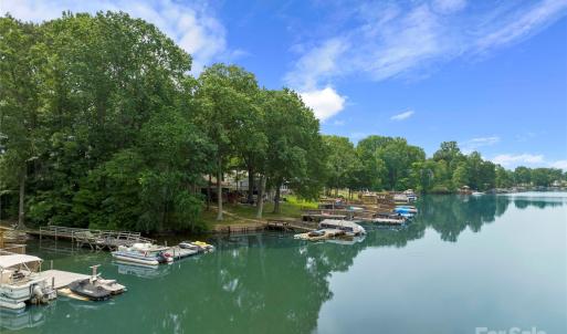 Photo #5 of 1349 Hickory Point, Lexington, NC