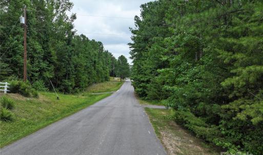 Photo #4 of 3.7 AC Debruhl, Chester, SC
