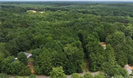 Photo #3 of 3.7 AC Debruhl, Chester, SC