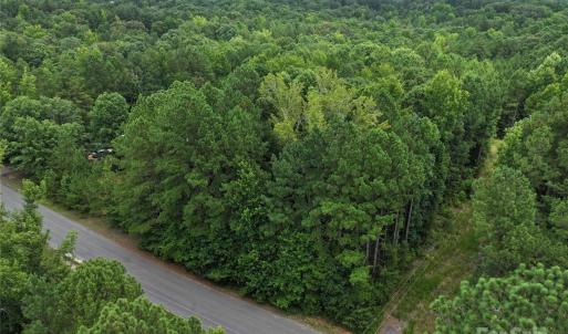 Photo #2 of 3.7 AC Debruhl, Chester, SC