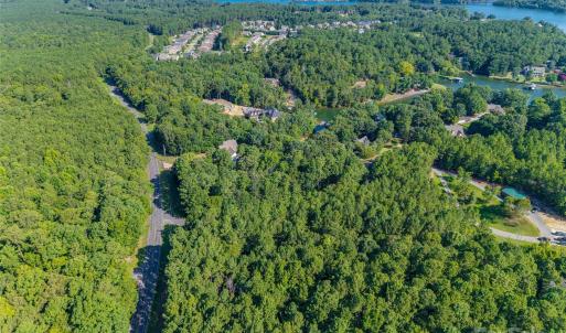 Photo #3 of 2031 Tiger Paw, York, SC